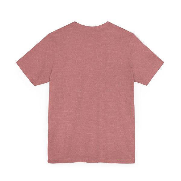 Utah T-Shirt Retro - Adult Unisex Utah T Shirt