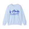Breckenridge, Colorado Sweatshirt - Unisex Mountain Breckenridge Sweatshirt