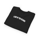 Lake of the Ozarks, Missouri Toddler Sweatshirt - Lake of the Ozarks Toddler Crewneck Sweatshirt-14