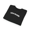 Lake of the Ozarks, Missouri Toddler Sweatshirt - Lake of the Ozarks Toddler Crewneck Sweatshirt