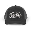 Black / Charcoal