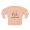 Pale Pink