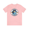 Miami, Florida T-Shirt - Unisex Miami Shirt