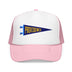 Light Pink/White