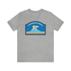 Lakewood Ranch, Florida T-Shirt - Unisex Lakewood Ranch Shirt