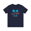 San Diego, California T-Shirt - Unisex San Diego Shirt