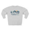 Premium Winter Park, Colorado Sweatshirt - Unisex Sweatshirt