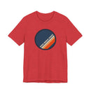 Anna Maria Island, Florida T Shirt - Retro Graphic Tee-6