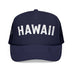Kids Hawaii Trucker Hat - Youth Snapback Cap