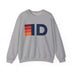 Sport Grey