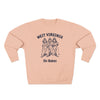Pale Pink