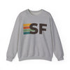 Sport Grey