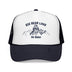 Navy / White / Navy
