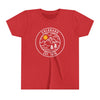 Heather Red
