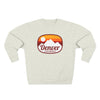 Premium Denver, Colorado Sweatshirt - Retro Unisex Sweatshirt