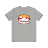 Vermont T-Shirt - Unisex Vermont Shirt
