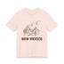 Soft Pink