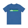 Breckenridge, Colorado T-Shirt - Unisex Breckenridge Shirt