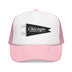 Light Pink/White