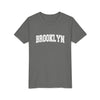 Brooklyn, New York Youth Graphic Tee - Kids Brooklyn T Shirt