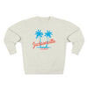 Oatmeal Heather