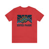 Estes Park, Colorado T-Shirt - Retro Unisex Estes Park Shirt