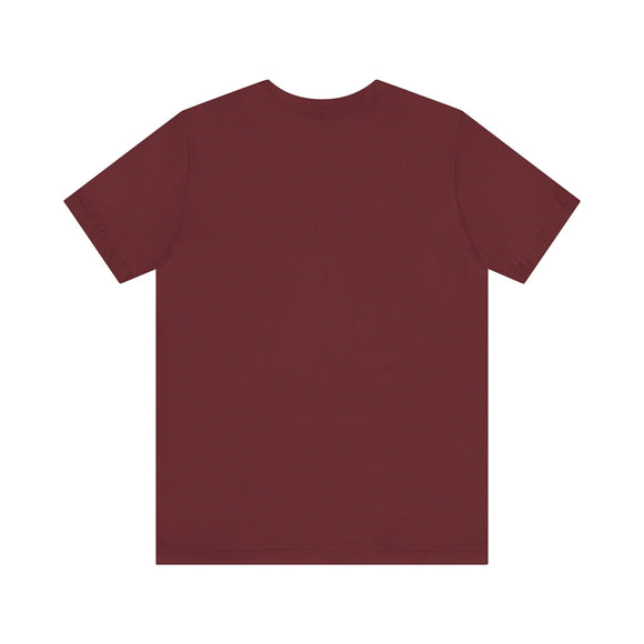 Montana T Shirt - Retro Graphic Montana Tee