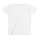 Winter Park, Colorado Youth Graphic Tee - Kids Winter Park T Shirt-6