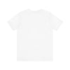 Stowe, Vermont T-Shirt - Retro Unisex Stowe Shirt