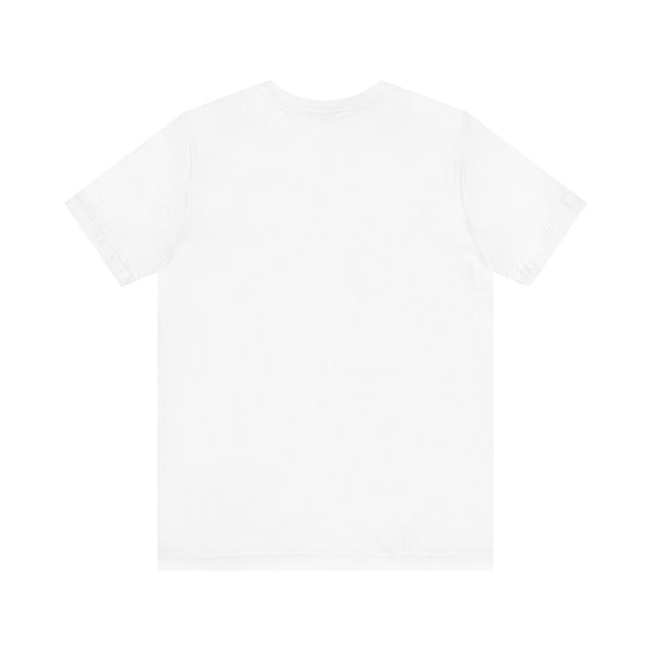 Stowe, Vermont T-Shirt - Retro Unisex Stowe Shirt