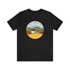 New Hampshire T-Shirt - Unisex New Hampshire Shirt