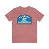 Florida T-Shirt - Unisex Florida Shirt