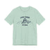 Heather Prism Mint