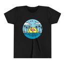 Florida Youth T-Shirt - Unisex Kids Florida Shirt-2