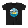 Florida Youth T-Shirt - Unisex Kids Florida Shirt