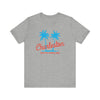 Charleston, South Carolina T-Shirt - Unisex Charleston Shirt