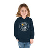 Telluride, Colorado Toddler Hoodie - Unisex Telluride Toddler Sweatshirt