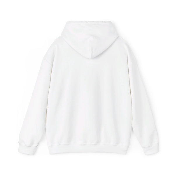 Alta, Utah Hoodie - Retro Ombre Unisex Alta Hoodie Sweatshirt
