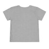 Jackson Hole, Wyoming Toddler Graphic Tee - Kids Jackson Hole Shirt