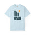 Chambray