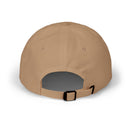 Wisconsin Dad Hat - Embroidered Wisconsin Classic Dad Cap-16