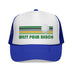 Royal