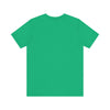 Stowe, Vermont T-Shirt - Retro Unisex Stowe Shirt