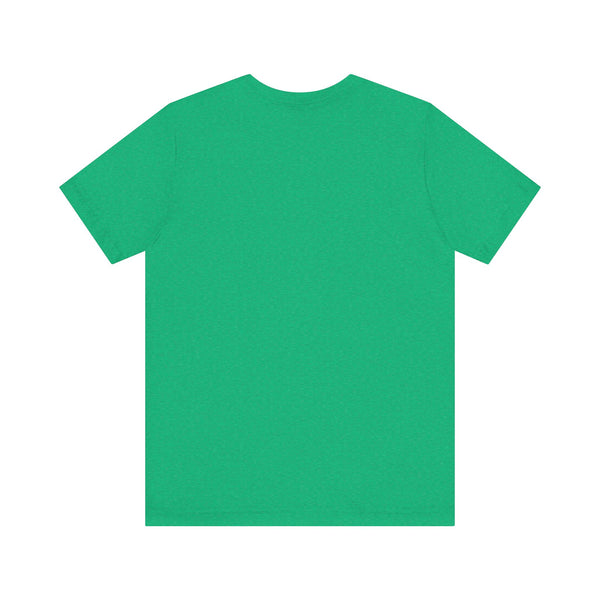 Stowe, Vermont T-Shirt - Retro Unisex Stowe Shirt