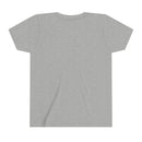 Florida Youth T-Shirt - Unisex Kids Florida Shirt-5