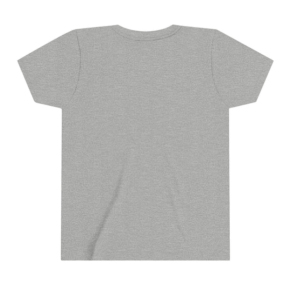 Florida Youth T-Shirt - Unisex Kids Florida Shirt