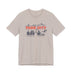 Heather Cool Grey