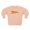 Pale Pink