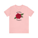 Atlanta, Georgia T-Shirt - Retro Unisex Atlanta Shirt-6