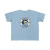 Jupiter, Florida Toddler T-Shirt - Toddler Jupiter Shirt